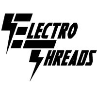 Electro Threads coupons